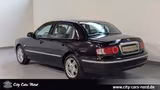 Kia Opirus 3.5 V6 XENON+MEMORY+TÜV09/27+TEMPOMAT - Kia: 3.0
