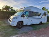 Adria Matrix 670 Axcess All In - Offers
