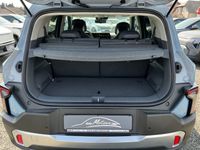 Kia EV2 - Vorschau Bild 7