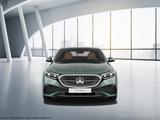 Mercedes-Benz E 400 e 4M - Mercedes-Benz E 400 Plug-In Hybrid Gebrauchtwagen