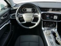 Audi A6 - Vorschau Bild 8