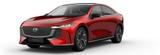 Mazda 6e EV TAKUMI PLUS NEU! VOLLAUSSTATTUNG! - Mazda 6 Neuwagen
