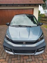 Aixam City Sport - Aixam Gebrauchtwagen von 2020