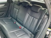 Audi S6 - Vorschau Bild 14