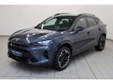 Cupra Formentor 1.5 eTSI - Cupra Formentor Jahreswagen