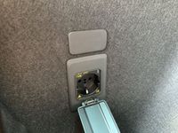 Cupra Leon - Vorschau Bild 31