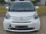 Toyota IQ *Keyless Go*Klimaautomatik*Tüv 11.2026* - Toyota IQ: Iq2