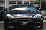 Aston Martin Vanquish Coupé 6.0 B&O CARBON - Aston Martin Vanquish