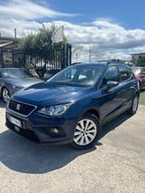 Seat Arona 1.6 TDI 95 CV Style - Seat mit Diesel-Antrieb: 1.9