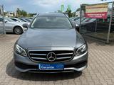 Mercedes-Benz E 400 E T-Modell E 400 d 4Matic*AVANTGARDE*VOLL* - gebrauchte Mercedes-Benz E 400 aus dem Jahr 2019