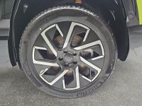 Jeep Compass - Vorschau Bild 7