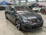 Volkswagen Golf GTI Performance NAVI ACC R-KAM BI-XENON - Volkswagen: Unfallwagen