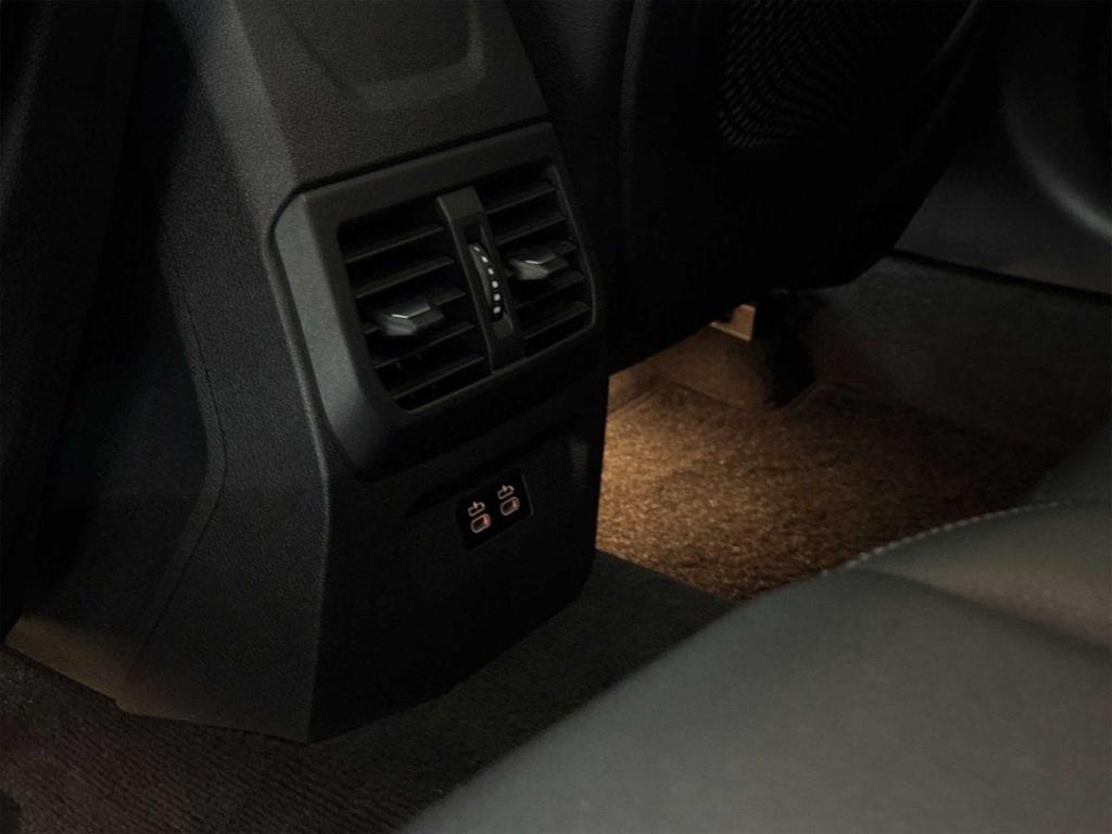 BMW 1 Series xDr Sport Shadow Pano Shzg Volldig AHK LED, миниатюра 14