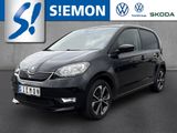 Skoda Citigo Style E-CITIGO 61 E1F SHZ Bluetooth Klima