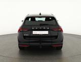 Skoda Octavia Combi 2.0TDI DSG LED ACC Navi Kamera AHK - Skoda Octavia Jahreswagen: Allradantrieb