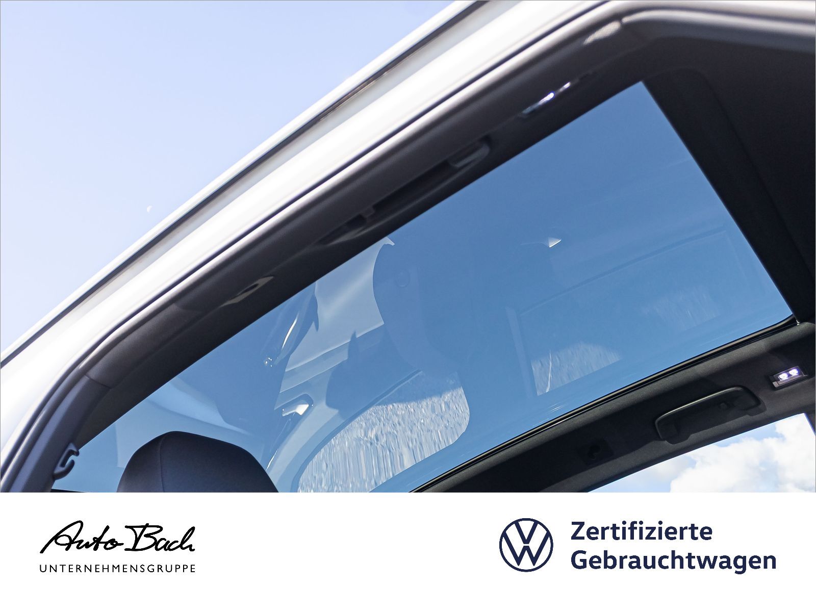 Volkswagen ID.4 - Bild 17