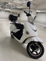 Other Trinity Neptun R 70kmh Elektroroller - Offers