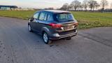 Ford B-Max 1,0 EcoBoost 74kW S/S Cool & Connect C... - Ford B-Max: Limousine