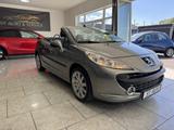 Peugeot 207 Sport - Coupés bis 5.000 Euro