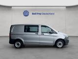 Mercedes-Benz Vito 114 CDI Mixto Kompakt HA Aut. - Mercedes-Benz Vito kompakt