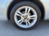 Chevrolet Aveo Schrägheck LT Finanzierung Garantie - Chevrolet: Ave