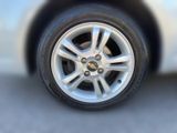 Chevrolet Aveo Schrägheck LT Finanzierung Garantie - Chevrolet Aveo: Kleinwagen