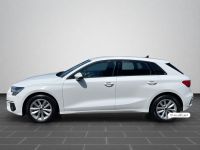 Audi A3 - Vorschau Bild 8