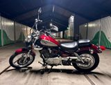 Yamaha  Virago XV 125 - Offers matching your search criteria