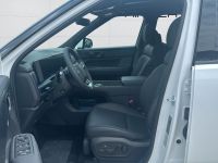 Hyundai SANTA FE - Vorschau Bild 7