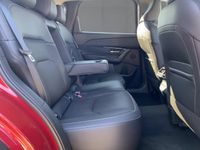 Mazda CX-5 - Vorschau Bild 12