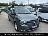 Pössl Campstar Automatik - Pössl Campstar