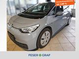 Volkswagen ID.3 Pro Performance 62kWh NAVI LED KAM