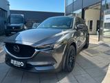 Mazda CX-5 2.2D 184ps Aut. Sports AWD /Zubehör/ - Mazda CX-5 in Duisburg