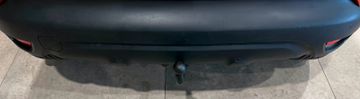 Renault Captur - 5