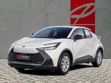 Toyota C-HR 1.8 Hybrid *Business Edition* - Toyota C-HR: Business Edition
