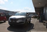 Skoda Karoq 1.5 TSI ACT Clever OPF (EURO 6d) - Skoda Karoq in Bonn