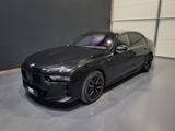 BMW i7 xDrive 60 M Sport*Carbon| on stock| only COC*