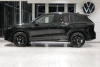 Volkswagen Tiguan 1.5eTSI DSG R-Line BlackStyle Pano AHK Le