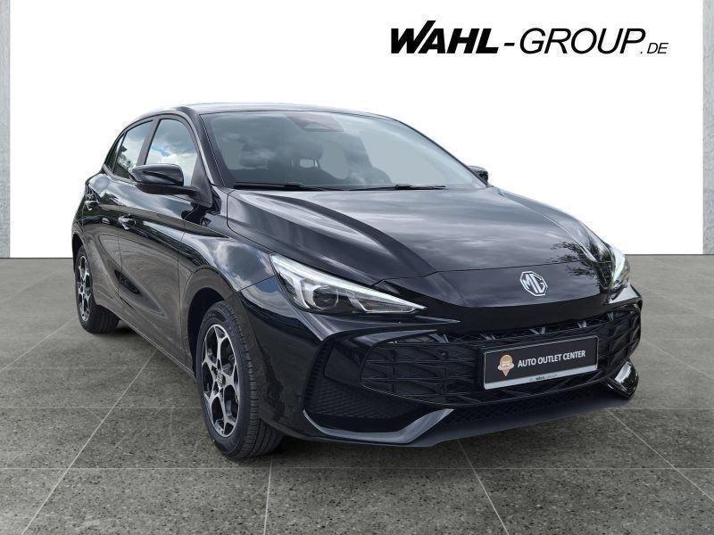 MG3