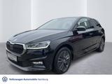 Skoda Fabia Tour 1.0 TSI DSG Sitzheizung CarPlay PDC - Skoda Jahreswagen: Automatik