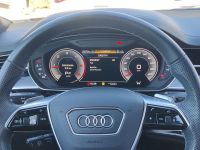 Audi A8 - Vorschau Bild 9