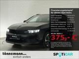 Opel Astra L ST GS CDTI AT+AHK+LED MATRIX+NAVI+360 GR - Opel Astra Jahreswagen mit Diesel-Antrieb
