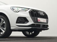 Audi Q3 - Vorschau Bild 47