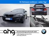 BMW 230i Steptronic Cabrio M Sport Sport Aut. PDC - BMW 230: I