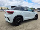 Volkswagen T-Roc R-Line 4M*Pano*IQ-DRIVE*19Zoll*Acc*KAMERA* - Volkswagen T-Roc Tageszulassungen
