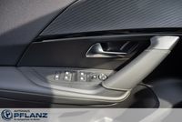 Peugeot 2008 - Vorschau Bild 12