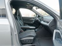 BMW X1 - Vorschau Bild 9