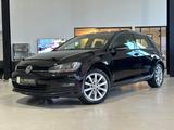 Volkswagen Golf VII 1.4 TSI Comfortline *Tempo,PDC,Apple* - Volkswagen in Frankfurt (Main)
