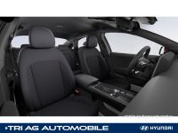 Hyundai IONIQ 6 - Vorschau Bild 10