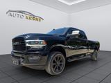 Dodge RAM 2500 BIGHORN 6.7TD*CUMMINS*LED*4X4*NAVI* - Dodge RAM: Ram2500